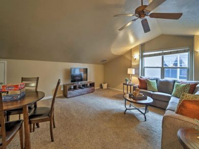 Winter Park Home 926543