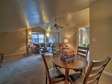 Winter Park Home 926543