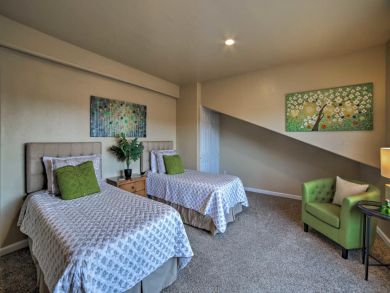 Winter Park Home 926543