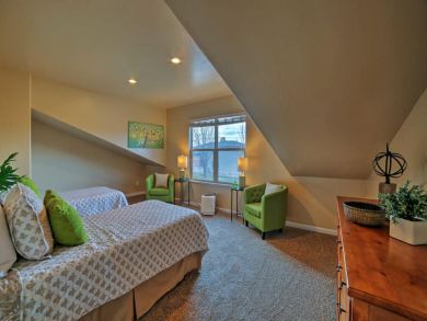 Winter Park Home 926543