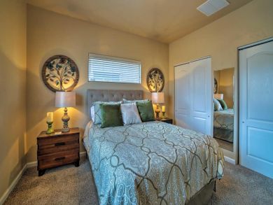 Winter Park Home 926543