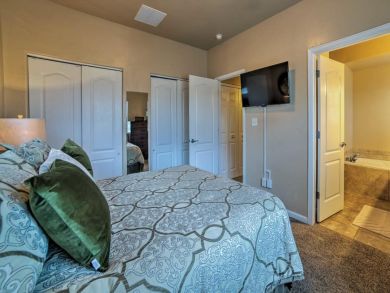 Winter Park Home 926543