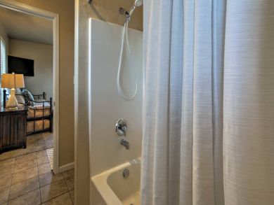 Winter Park Home 926543