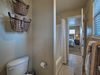 Winter Park Home 926543