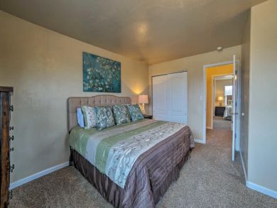 Winter Park Home 926543