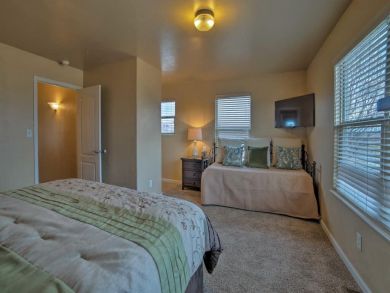 Winter Park Home 926543