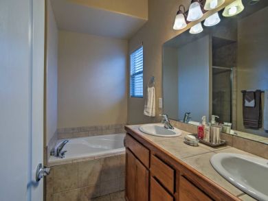 Winter Park Home 926543