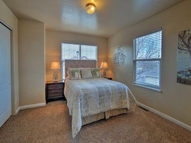 Winter Park Home 926543