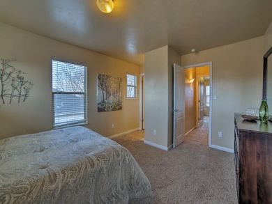 Winter Park Home 926543