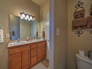Winter Park Home 926543