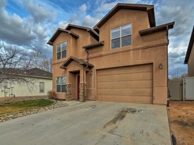 Winter Park Home 926543