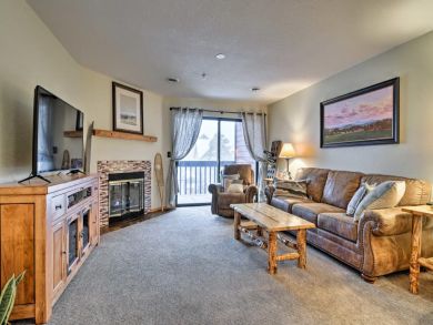 Winter Park Condo 926544 Winter Park Condo 926544