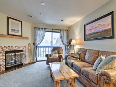 Winter Park Condo 926544 Winter Park Condo 926544