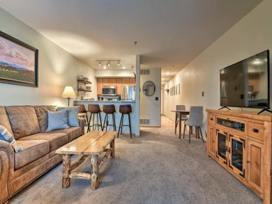 Winter Park Condo 926544 Winter Park Condo 926544