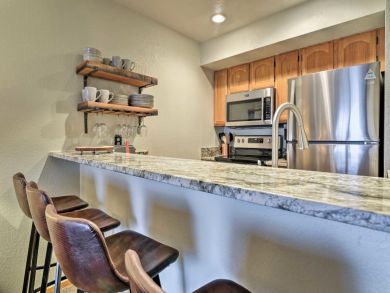 Winter Park Condo 926544 Winter Park Condo 926544