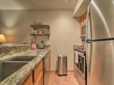 Winter Park Condo 926544 Winter Park Condo 926544