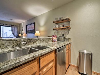 Winter Park Condo 926544 Winter Park Condo 926544