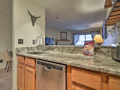 Winter Park Condo 926544 Winter Park Condo 926544