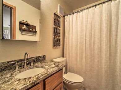 Winter Park Condo 926544 Winter Park Condo 926544