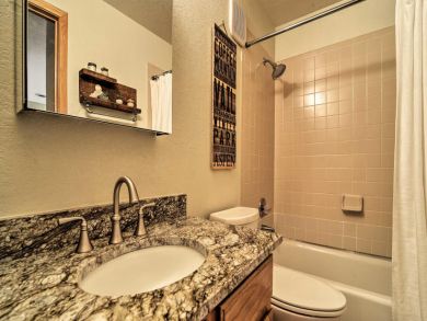 Winter Park Condo 926544 Winter Park Condo 926544