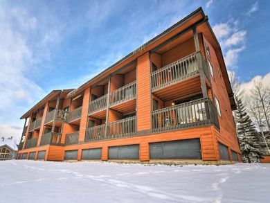 Winter Park Condo 926544 Winter Park Condo 926544