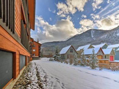 Winter Park Condo 926544 Winter Park Condo 926544