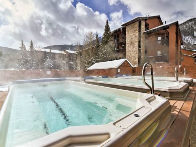 Winter Park Condo 926544 Winter Park Condo 926544