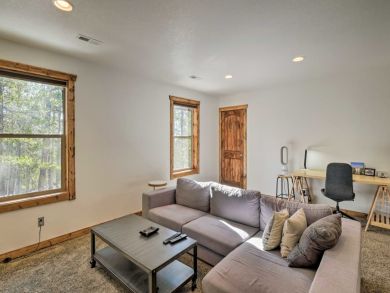 Winter Park Home 926545 Winter Park Home 926545