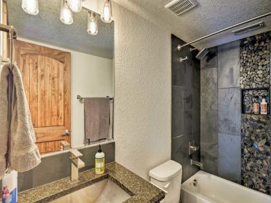 Winter Park Home 926545 Winter Park Home 926545