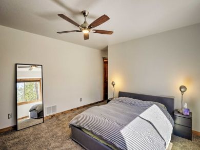 Winter Park Home 926545 Winter Park Home 926545