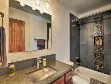Winter Park Home 926545 Winter Park Home 926545