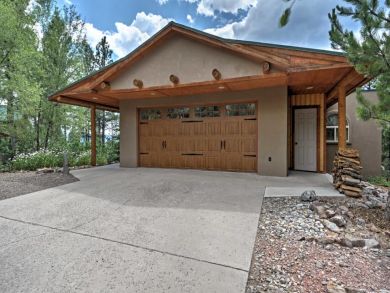 Winter Park Home 926546 Winter Park Home 926546