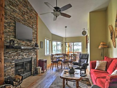 Winter Park Home 926546 Winter Park Home 926546
