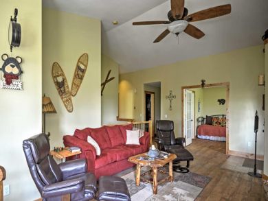 Winter Park Home 926546 Winter Park Home 926546
