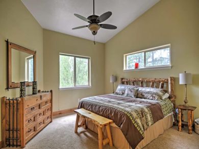 Winter Park Home 926546 Winter Park Home 926546