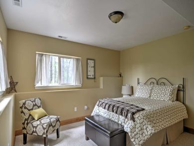 Winter Park Home 926546 Winter Park Home 926546