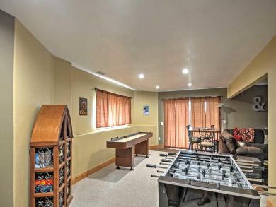 Winter Park Home 926546 Winter Park Home 926546