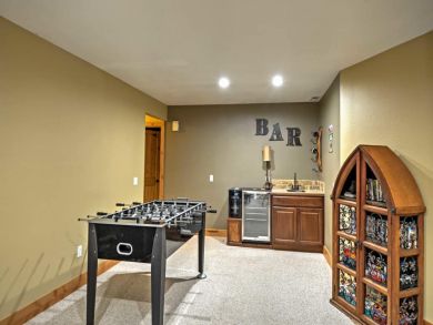 Winter Park Home 926546 Winter Park Home 926546