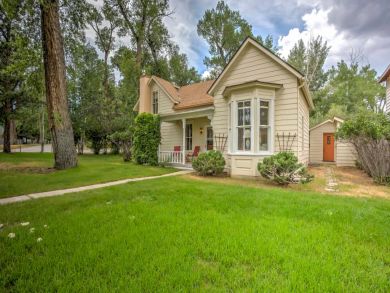 Winter Park Home 926550