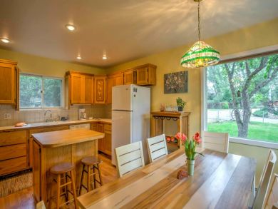 Winter Park Home 926550