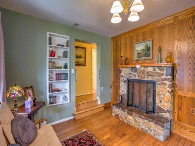 Winter Park Home 926550