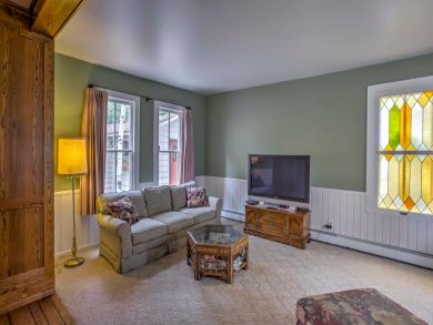 Winter Park Home 926550
