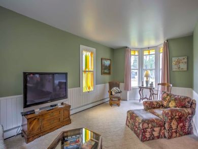 Winter Park Home 926550
