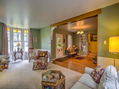 Winter Park Home 926550