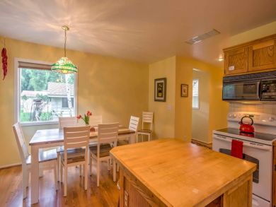 Winter Park Home 926550