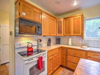 Winter Park Home 926550