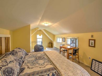 Winter Park Home 926550