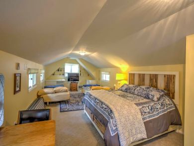 Winter Park Home 926550
