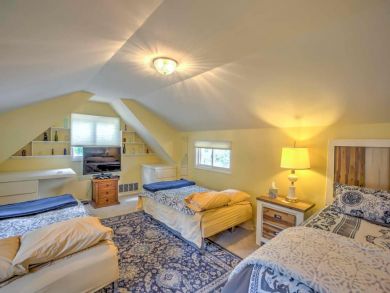 Winter Park Home 926550