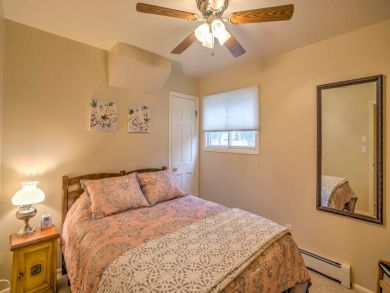 Winter Park Home 926550